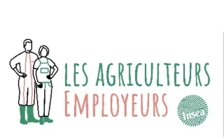 Un nouveau portail pour répondre à vos questions emploi