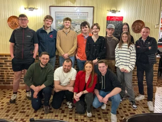 Utiles pour l'avenir 