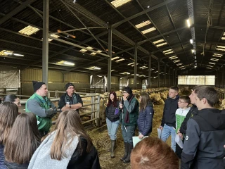 Faire découvrir les possibilités 