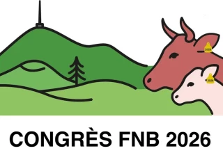 Un congrès avec des prix et des envies de relance