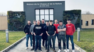 Des « blairs » à négocier