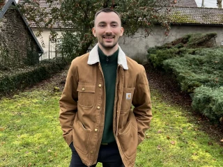 Dimanche, on ne vote pas !