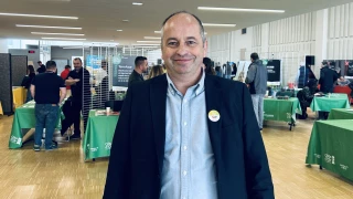 Une question d'opportunisme 