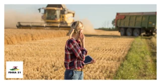 Un levier de performance