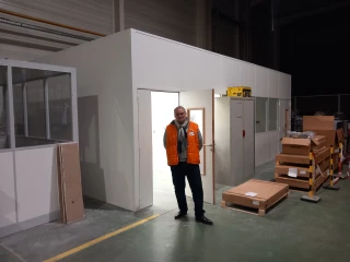 Faciliter la transformation