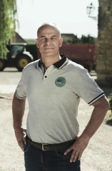 « La FNSEA ne renonce jamais, ni à ses valeurs, ni à ses combats »