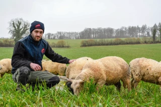 Interrogations sur l'avenir