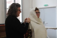 Spectacle historique