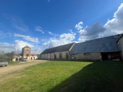 Loto du patrimoine