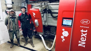 Et ben c'est pas si mal