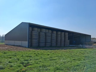 Journée Portes Ouvertes