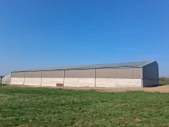 Journée Porte Ouverte