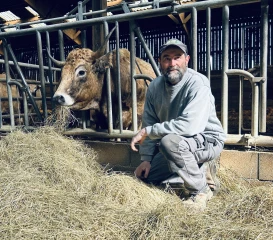 À chacun ses bêtes