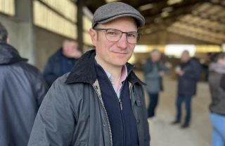 Ça va bien se passer