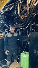 C'est parti pour 200 heures de révisions