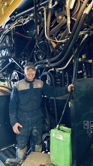 C'est parti pour 200 heures de révisions