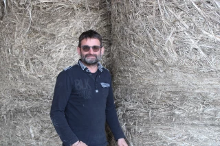 Chambre d'Agriculture