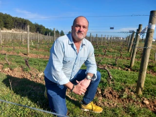 Raconter autrement le vin