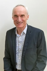 Un échelon encore méconnu 