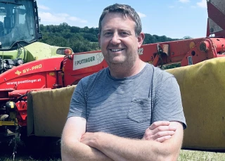 Alors, ces municipales ?