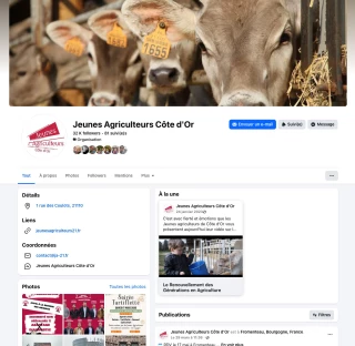 Quelle popularité !