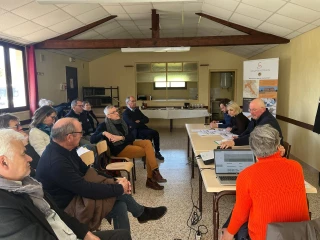 Transformation laitière