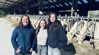 Les contrôles, c'est toute la vie