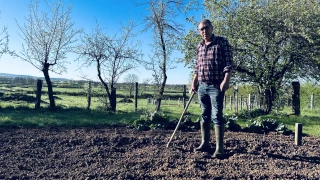 Que devient le « Dom' » ?