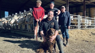 La meilleure des mains-d'œuvre