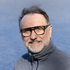 Un flot d'attentes pour les étangs de France