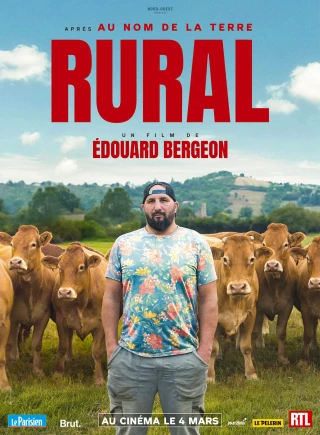 « Rural », un film pour réconcilier agris et urbains