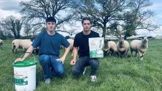 Bien plus qu'un engrais