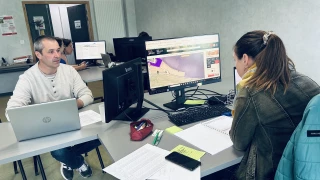 Une date qu'on n'oublie pas