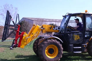 Prévenir les accidents