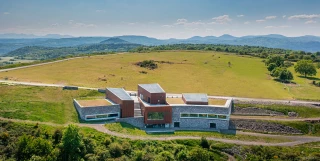 L’exposition L’Étoffe d’un Gaulois remonte le fil de la mode antique