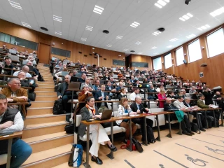 Comment rendre crédible l'ambition de la souveraineté alimentaire