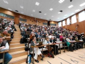 Comment rendre crédible l'ambition de la souveraineté alimentaire