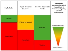 Graphique 3