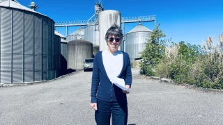 Hey les jeunes, vous voulez bosser ?