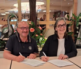 Des producteurs qui partent sur de nouvelles bases avec Savencia