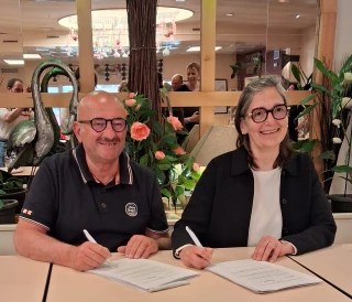 Des producteurs qui partent sur de nouvelles bases avec Savencia