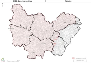 Des nouveautés à prendre en compte dans les MAEC