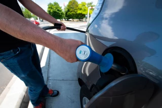 Bioéthanol, une réponse crédible à la flambée des prix du pétrole