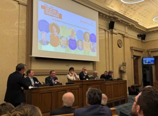 Un outil pertinent mais à dépoussiérer