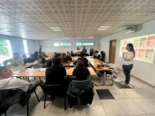 Jeunes Agriculteurs