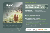Chambre d'Agriculture de l'Yonne