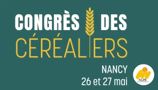 Le train de la Pac, c'est maintenant