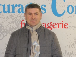 Soigner l'accueil des agents de remplacement
