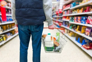 Un rapport accablant contre la grande distribution