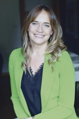 Une diversification en quête de structuration